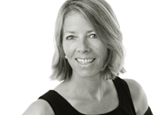 Cornelia Gunn Cosmetic Stuttgart